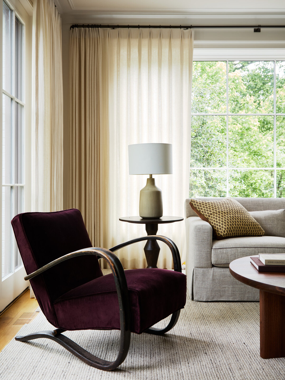 JaredKuzia_Sanabria_WesleyHeights_5_S