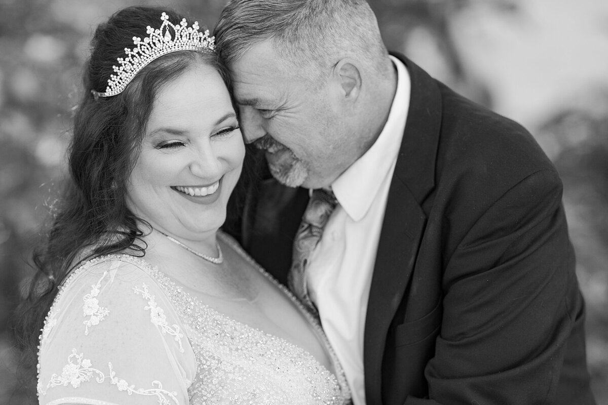 north-carolina-wedding-photographer_0394