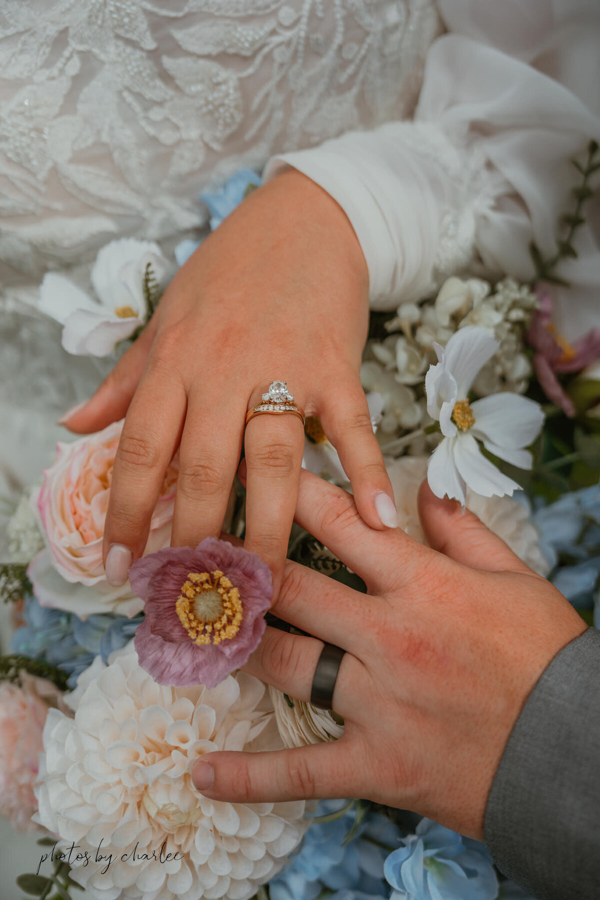 wedding venues upper peninsula-60