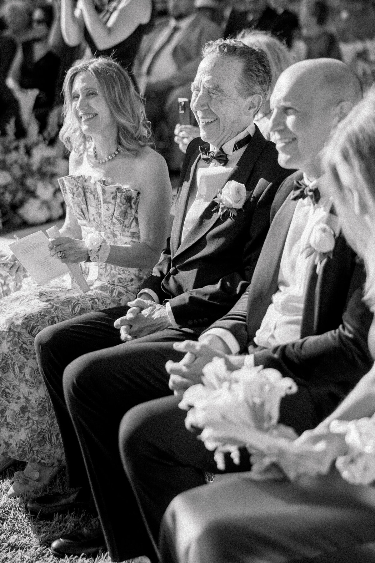 Bella-Collina-Wedding-77