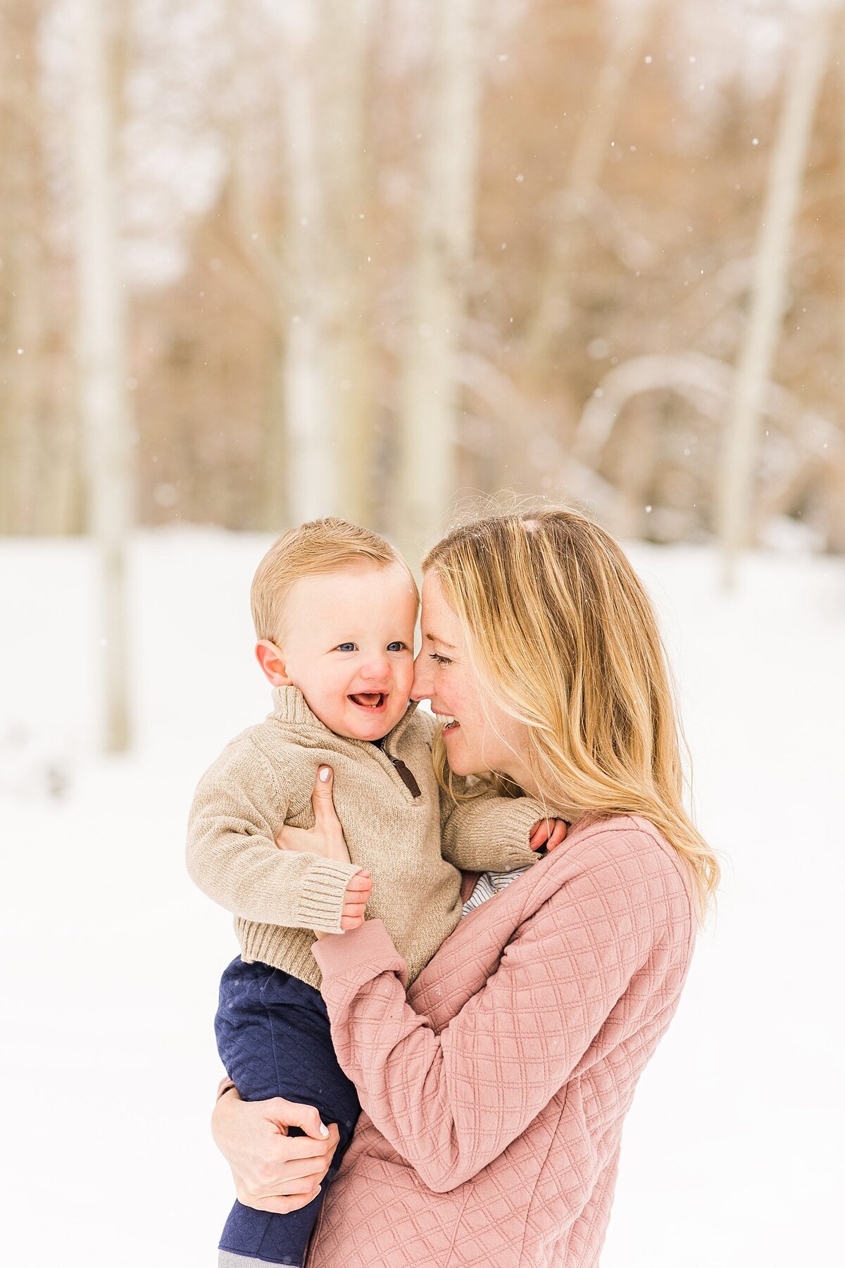 Park City Extended Family Photographer-1004
