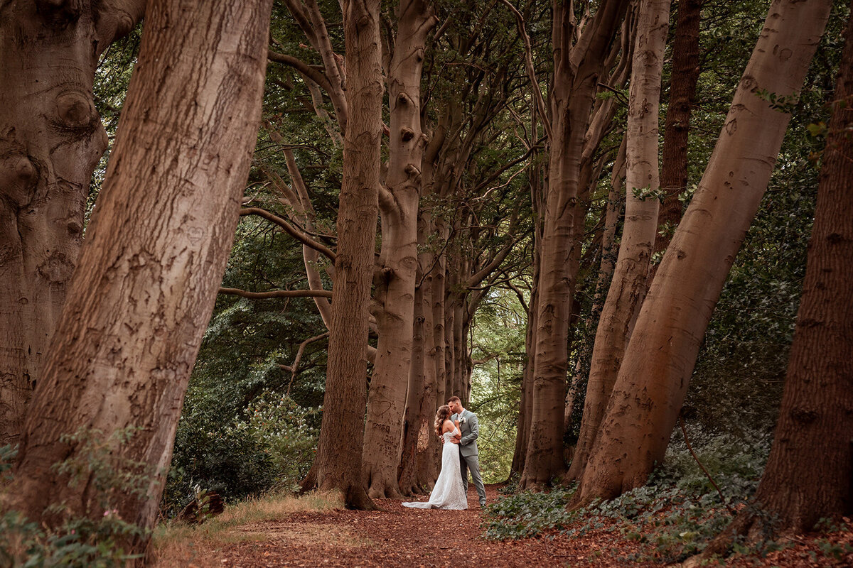 Huwelijksfotografie_Brabant
