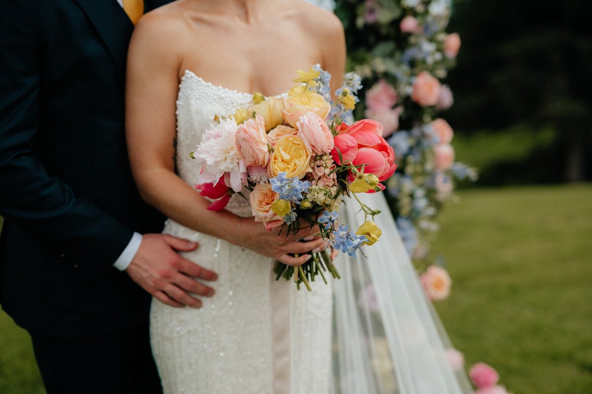 Merrick-Wedding_Homer-Alaska-Wedding_EmeliaKPhotography-57