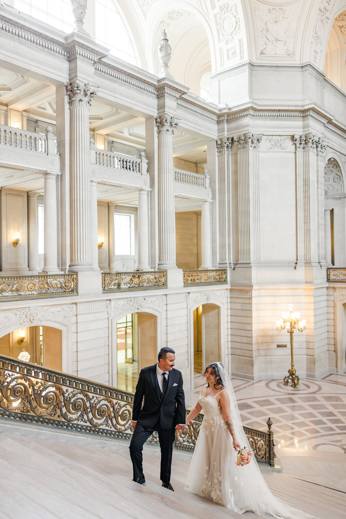 6.10.25 Mariah & Juan Elopement-78