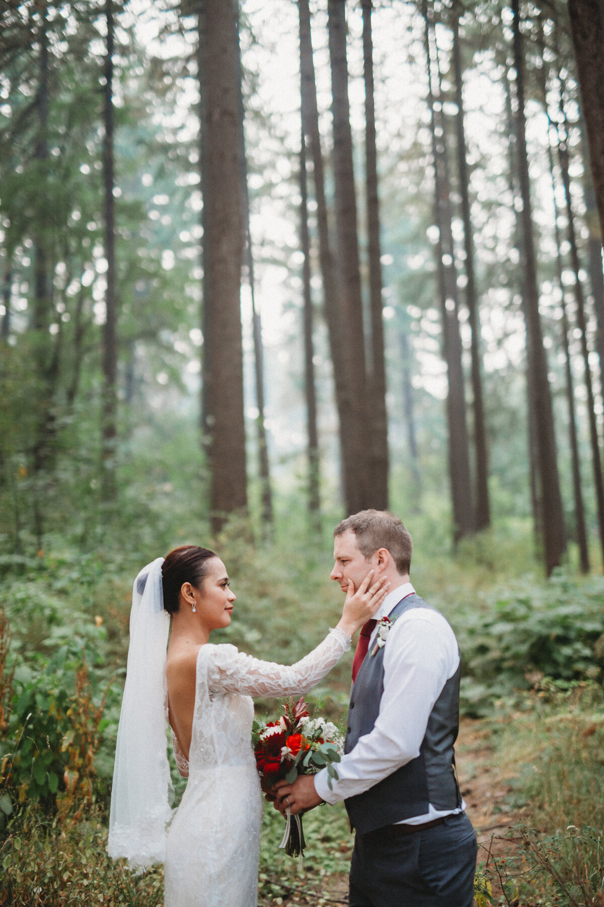 Portland-Wedding-Photographer-Mt-Tabor-Wedding-124