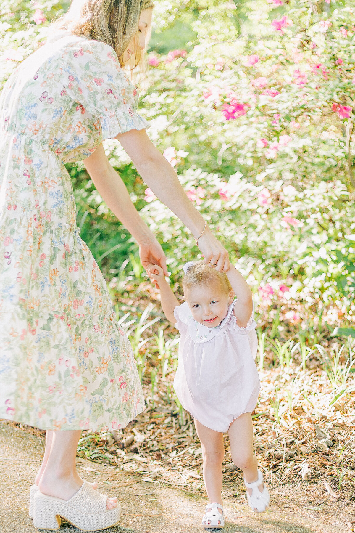 Birmingham-al-family-photographer-Elle-Lovelace-53