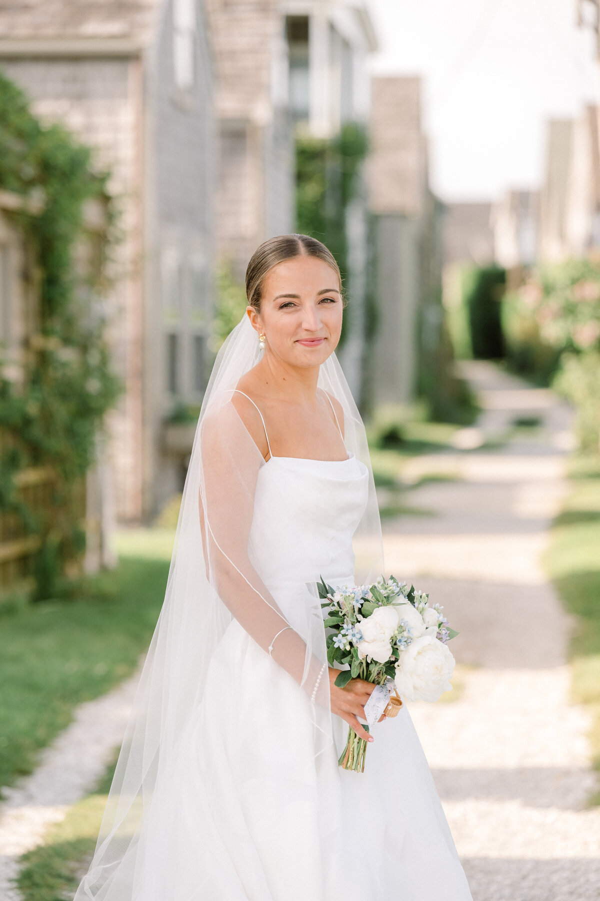 Lexi and Ben Full Wedding_RLP_955