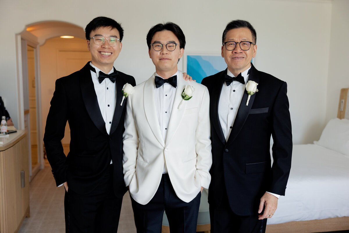 veleriewillwedding-sp-mylaliphotos-11