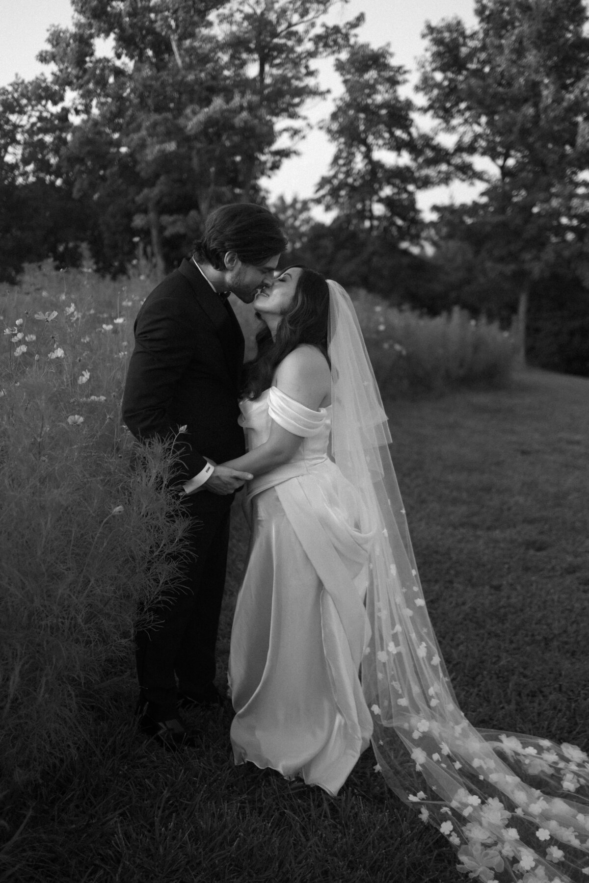 T + E Wedding x Nikki Daskalakis A - 399