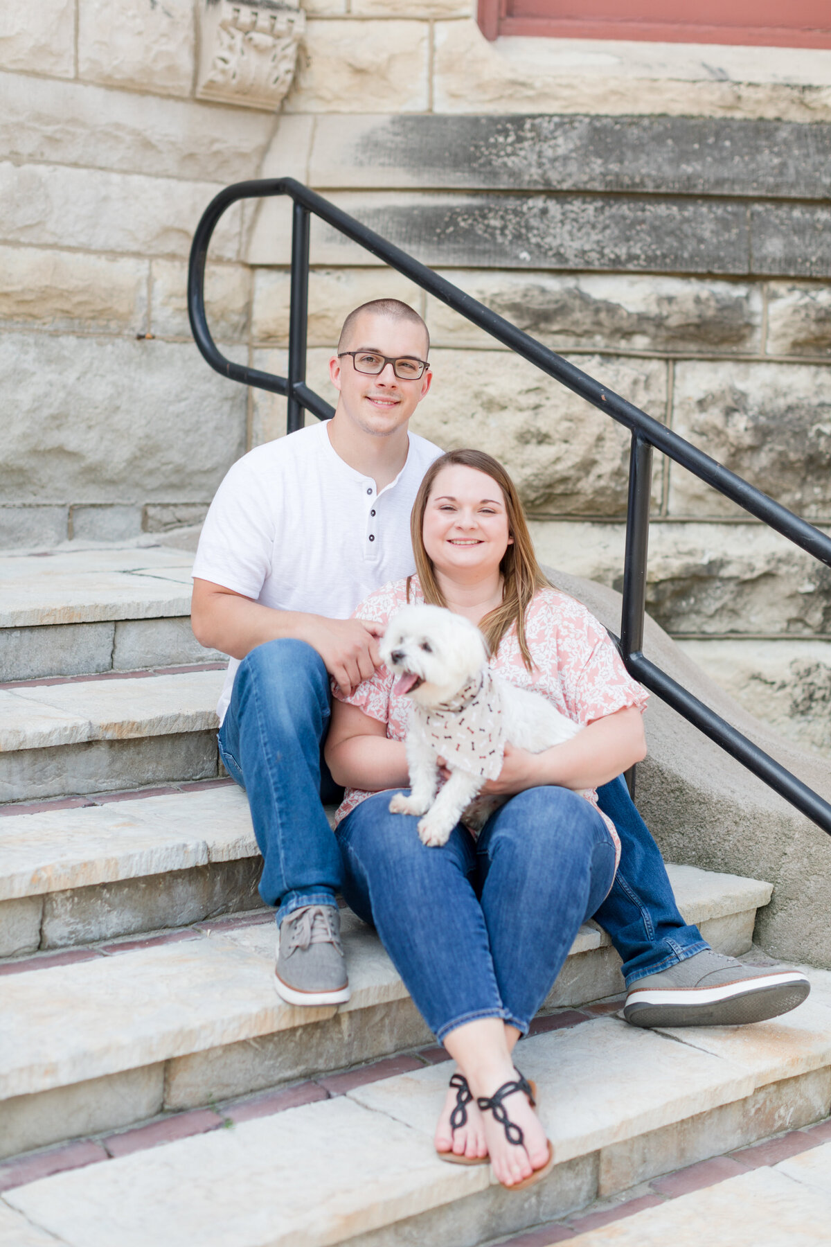 Hannah&StevenMS-47860