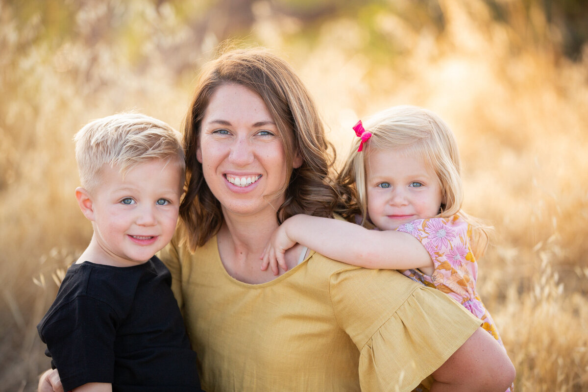 Jerilderie-Family-Photographer