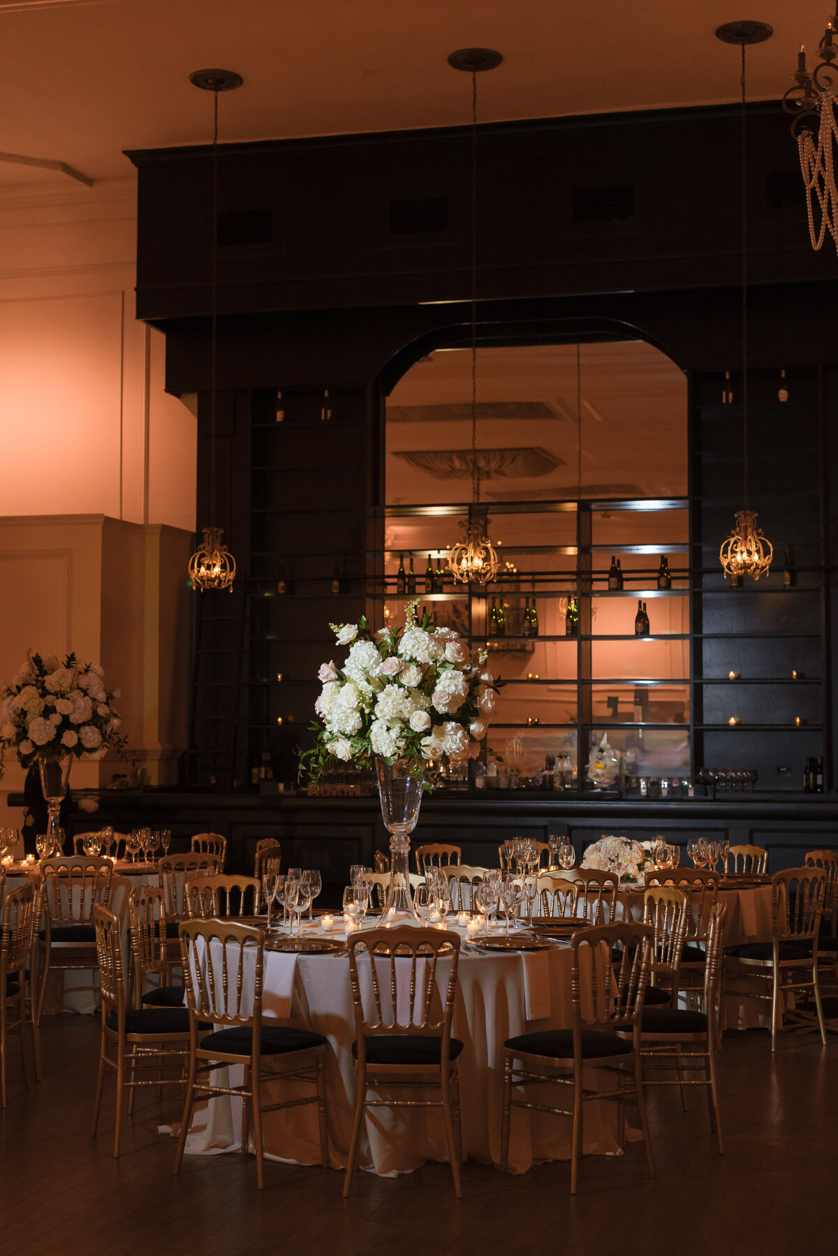 philadelphia-cescaphe-luxury-wedding-75