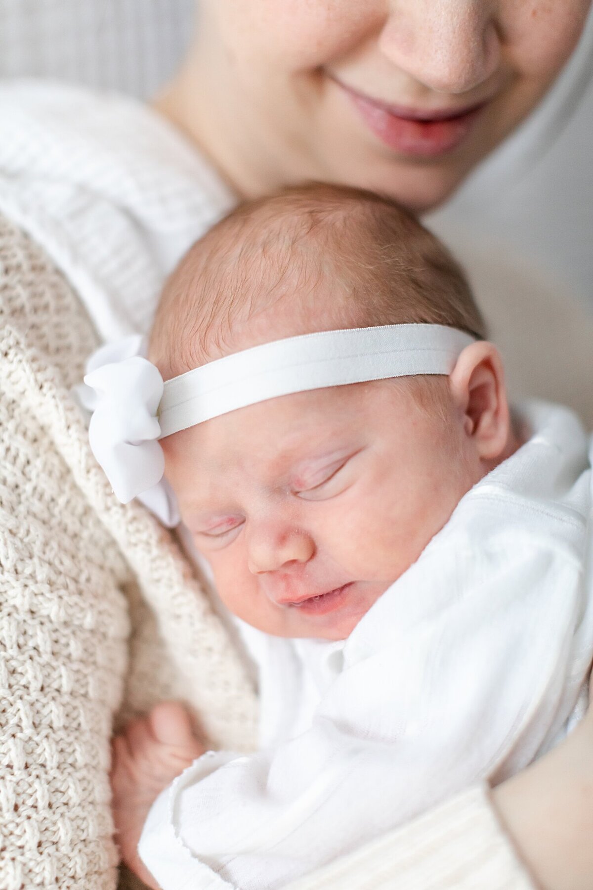 Newborn- Lifestyle-Photographer-WV-Wedding_0027