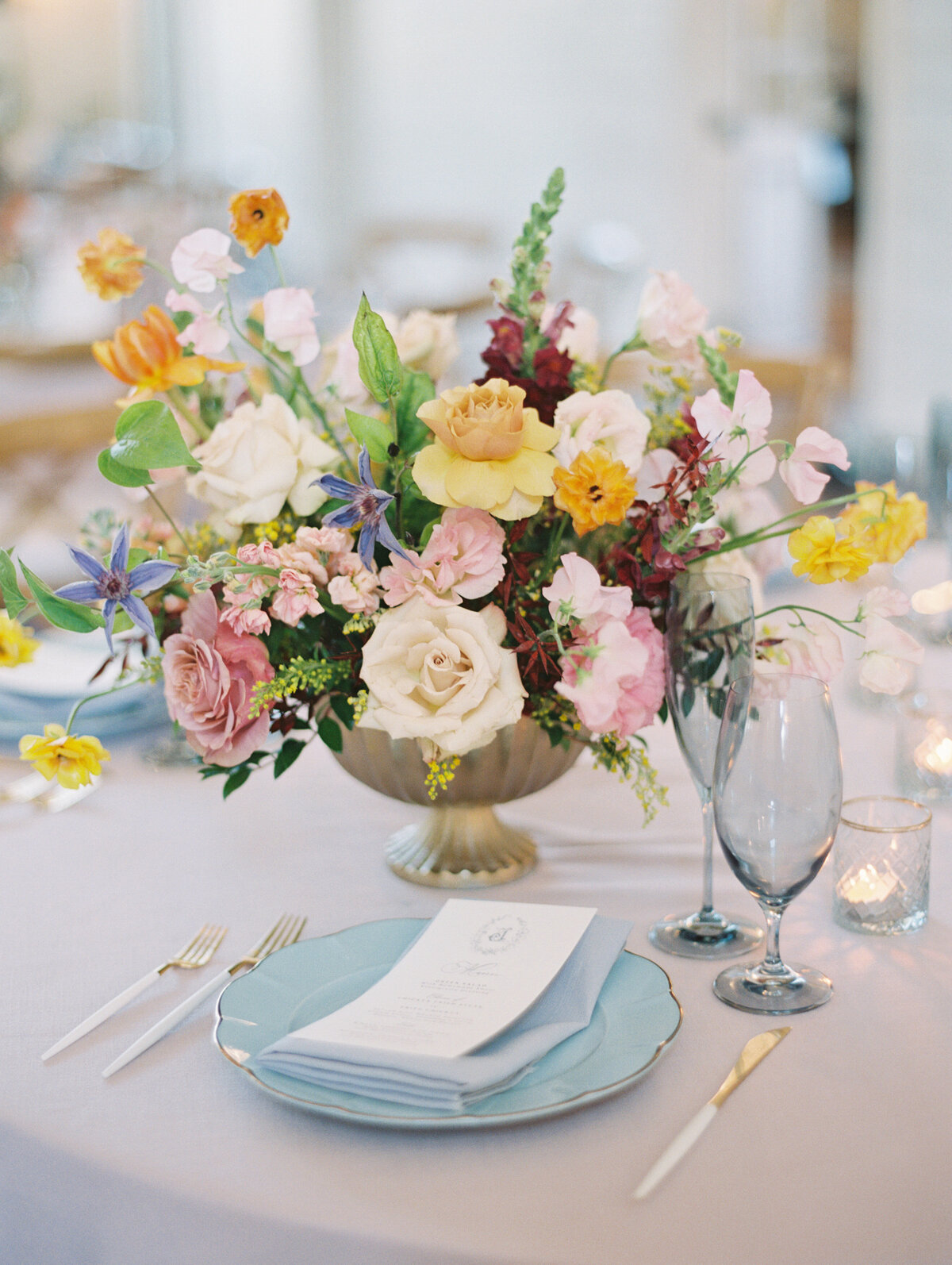 wedding-photographer-dallas-reception-details-the-french-farmhouse-3