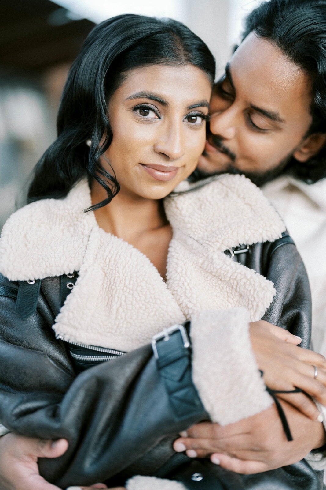 E4-Toronto-Engagement-Photoshoot-Judi-and-Raj-2024-11-03-2500px-1038