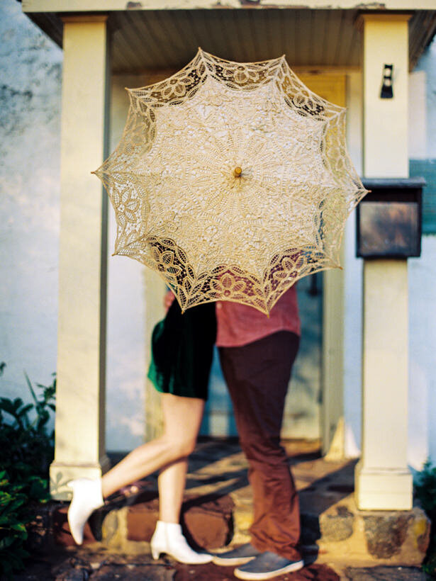 Engagement-Wedding-NY-Catskills-Jessica-Manns-Photography_137