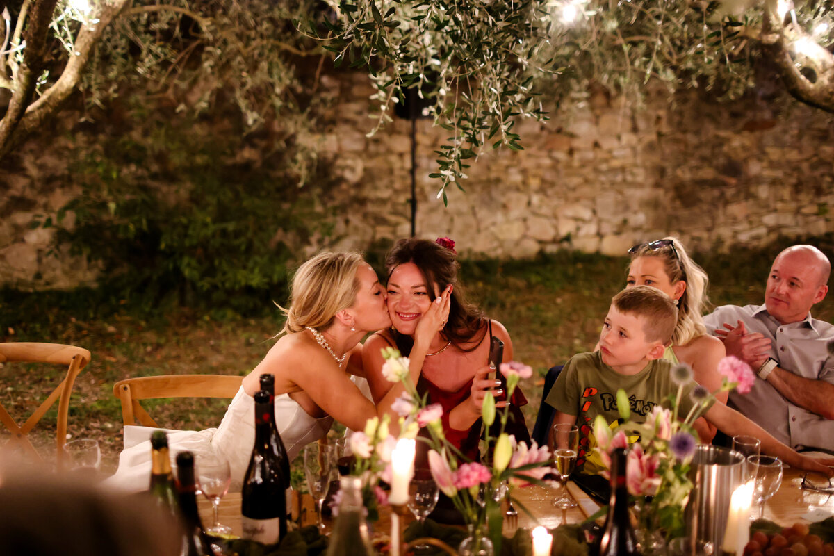 L&CWedding-668