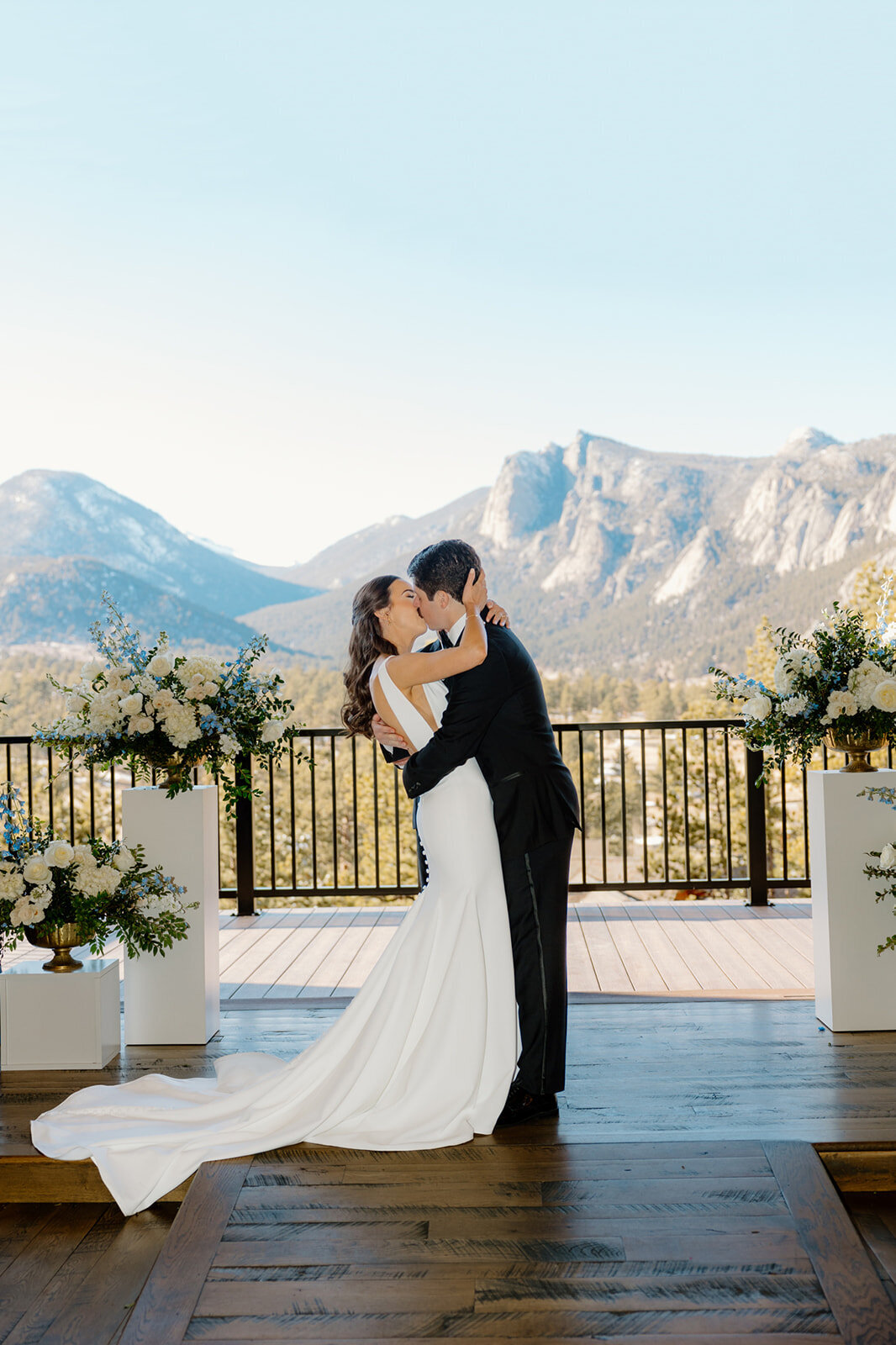 Black Canyon inn- Rachel & Chris (49)