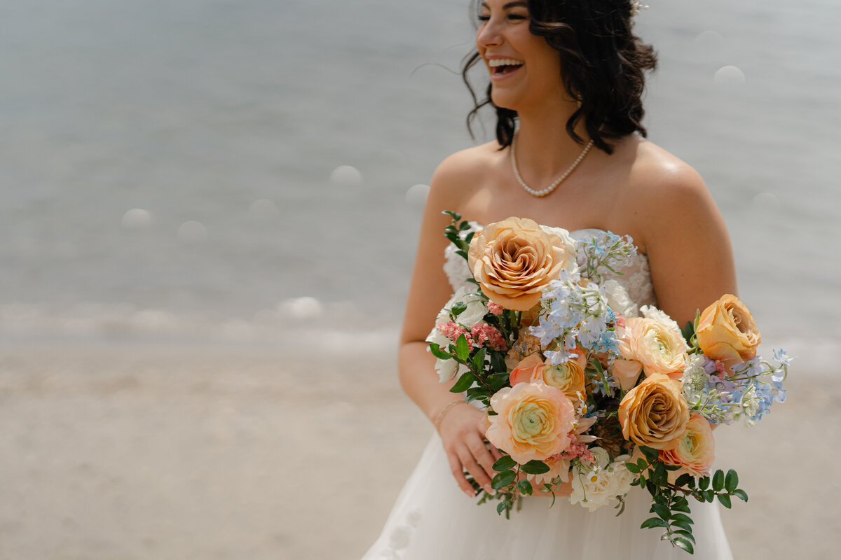 coeurdalene-idaho-wedding-photographer-34