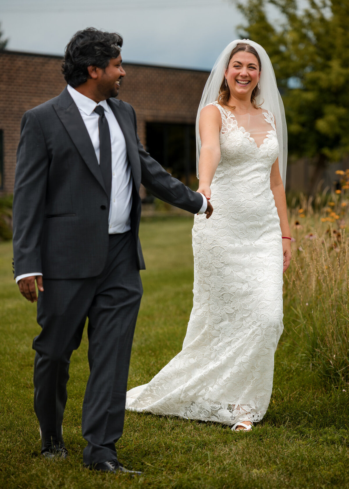 AA Vow Renewal-First Look + Portraits-MLC-31