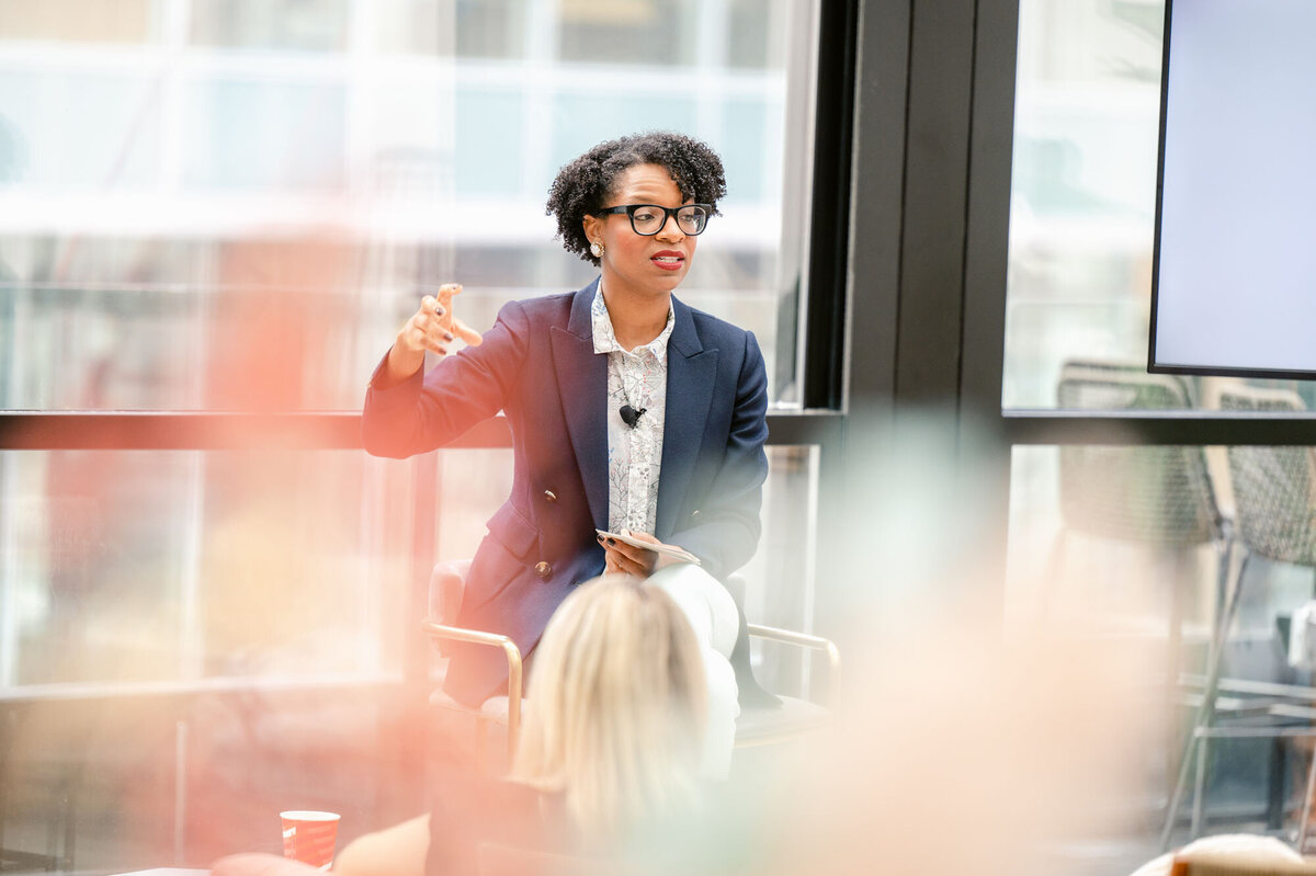 verizon-womens-colab-luminary-nyc-panel-discussion129