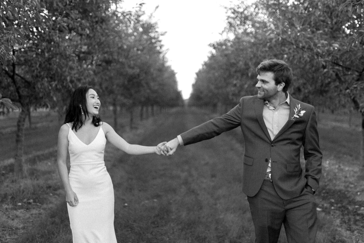 BrideGroom-TiangeJake-152