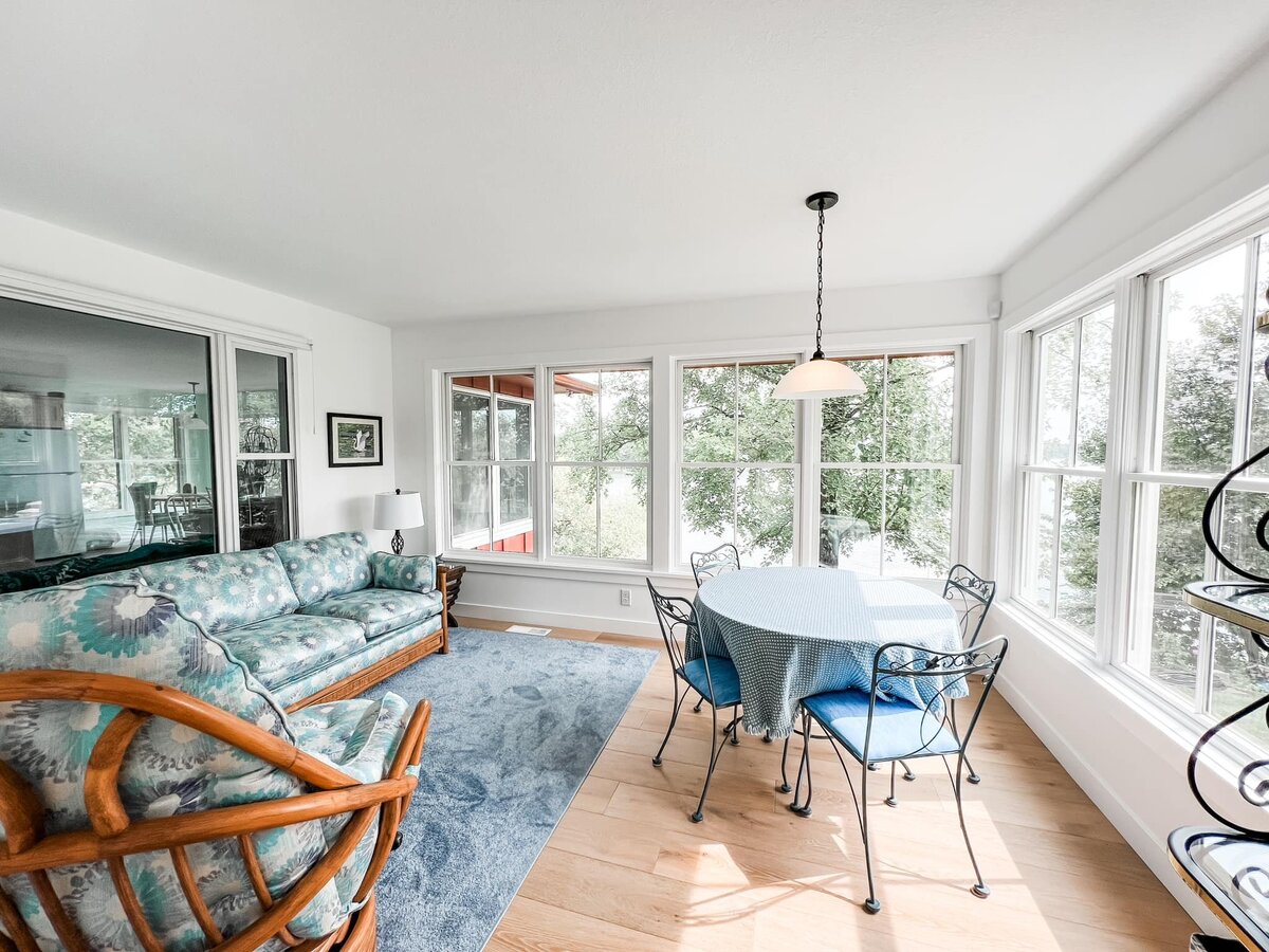 Annandale Red Addition 17