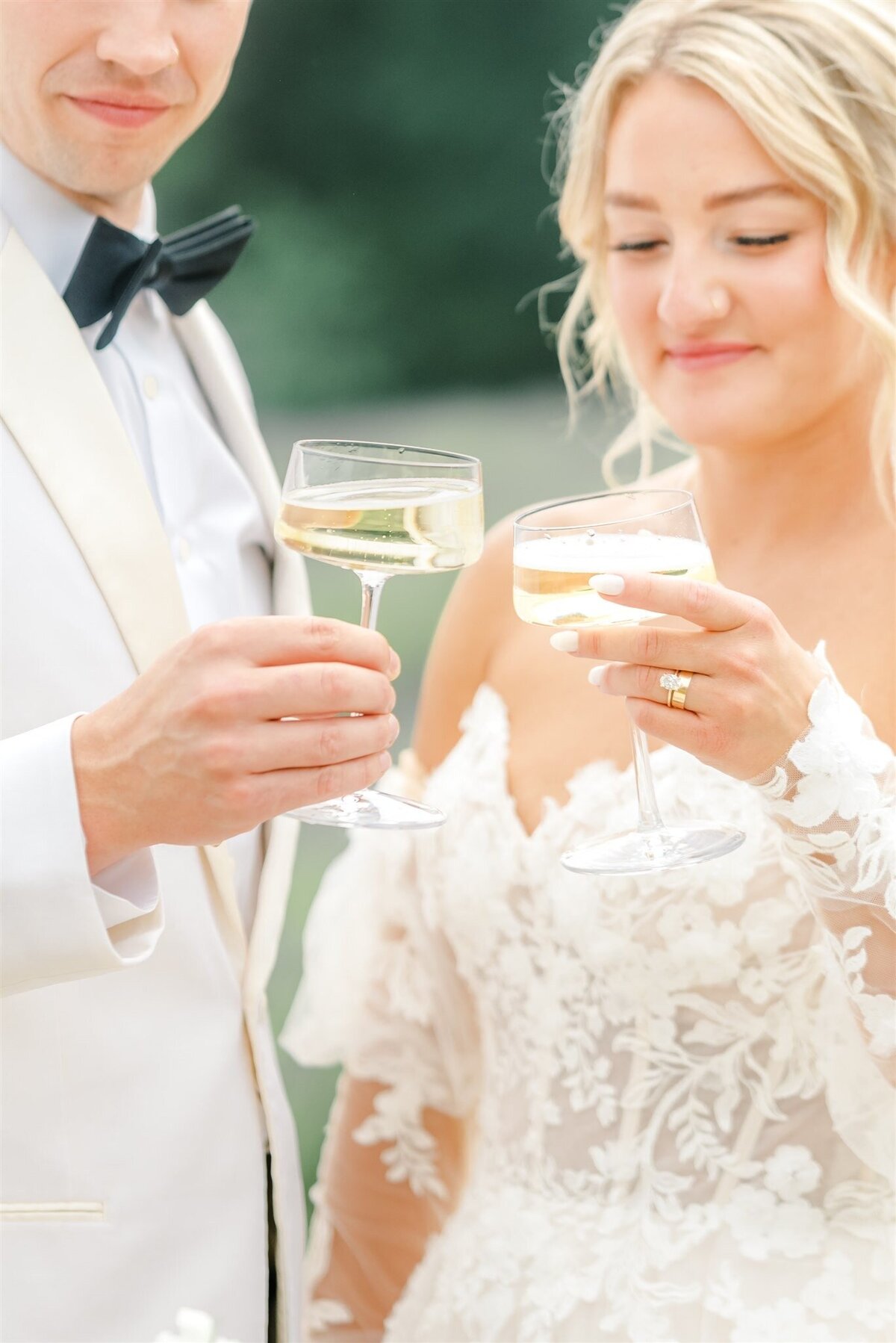 Pennsylvania luxury photographer