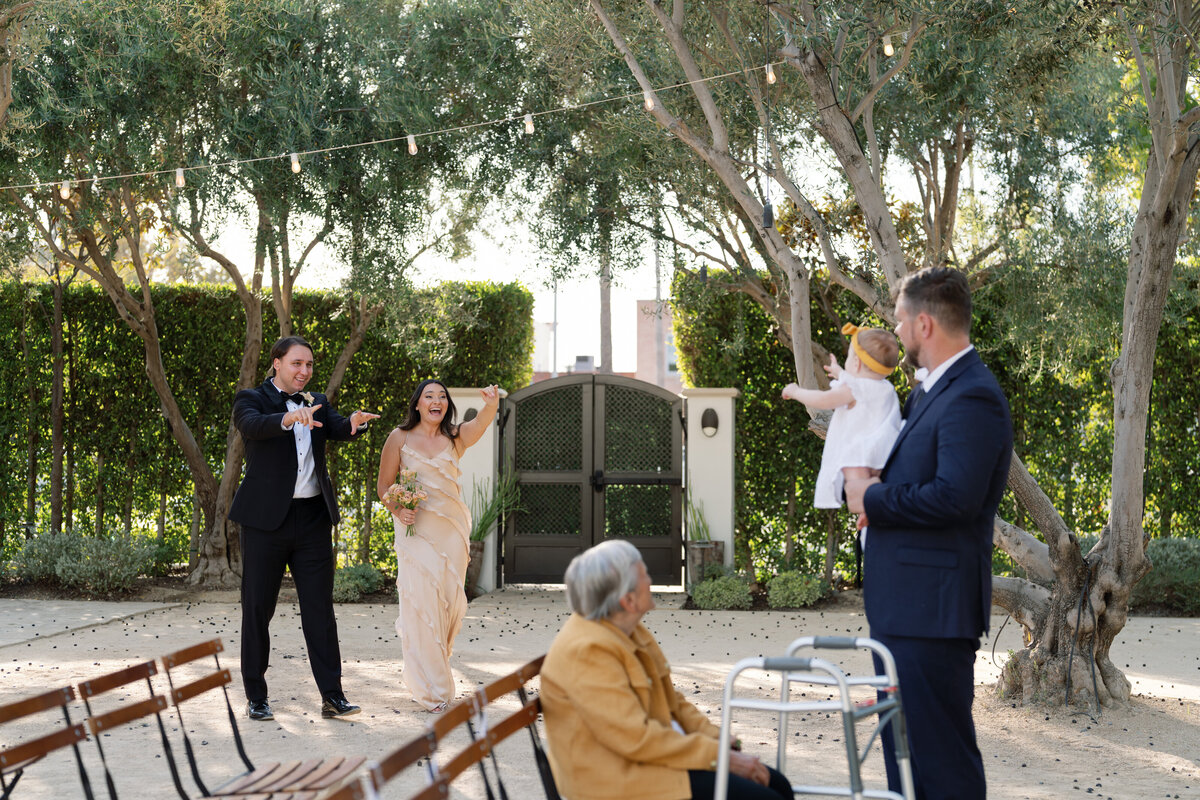 orange-county-wedding-19