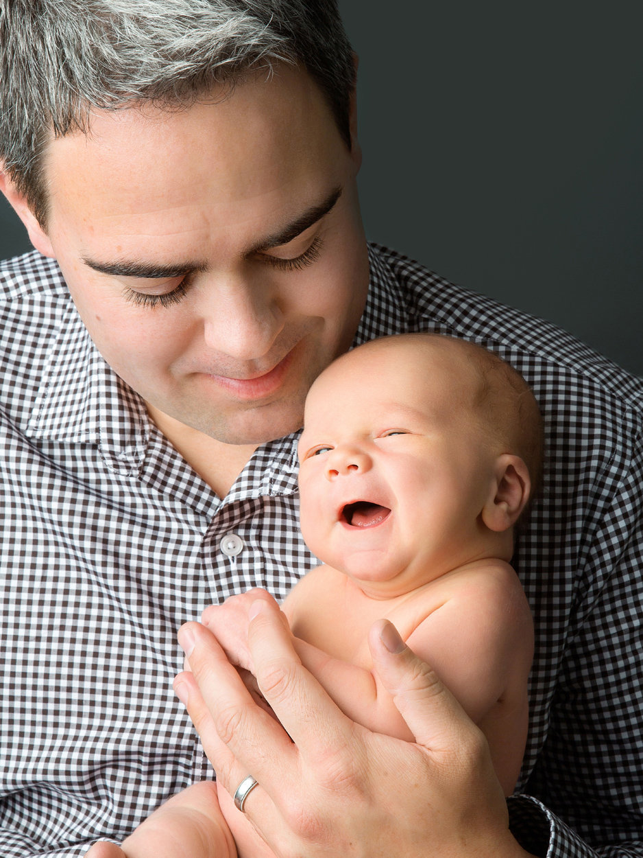 Newbornfamilyphotos063