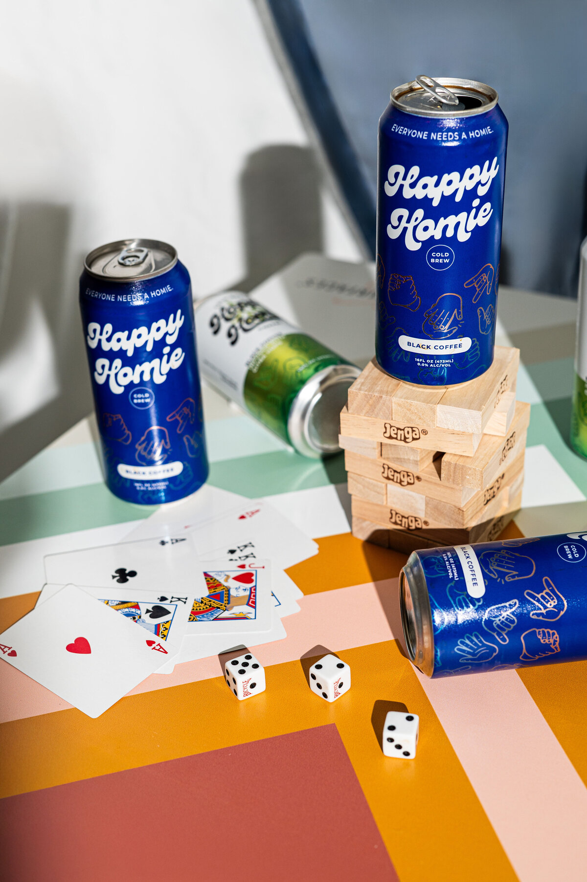 SWDC-HAPPYHOMIE-EDIT-0061