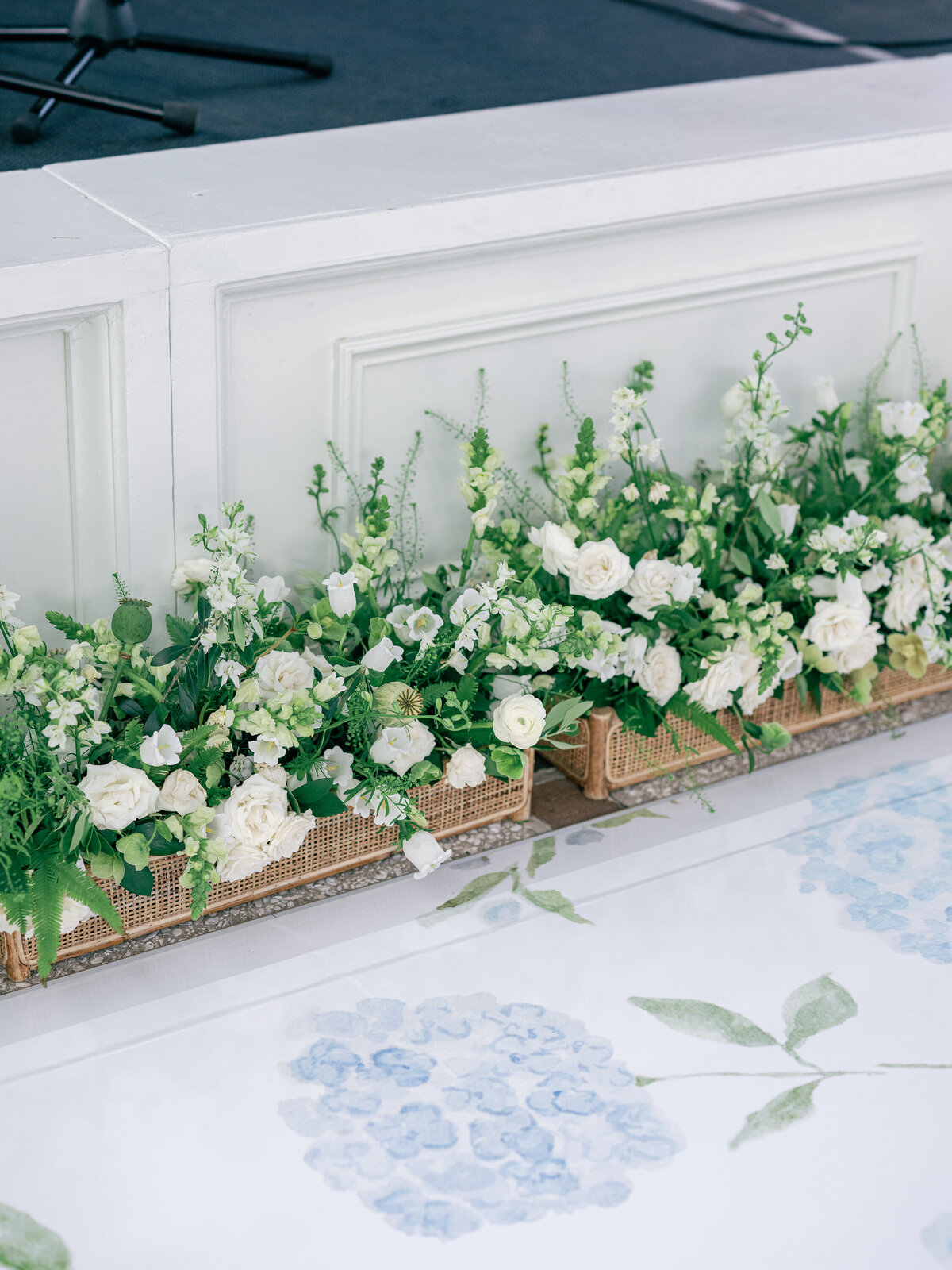 gadsden-house-wedding-42