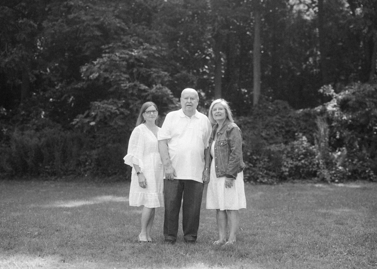 extended_family_photos_ingersoll_ontario29