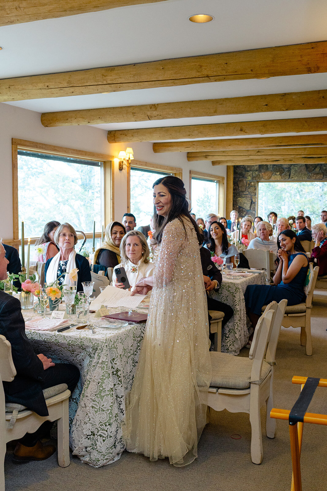 Lost-Creek-Ranch-Wedding-Lisa-Mack Events-Foxtails-Photgraphy-069