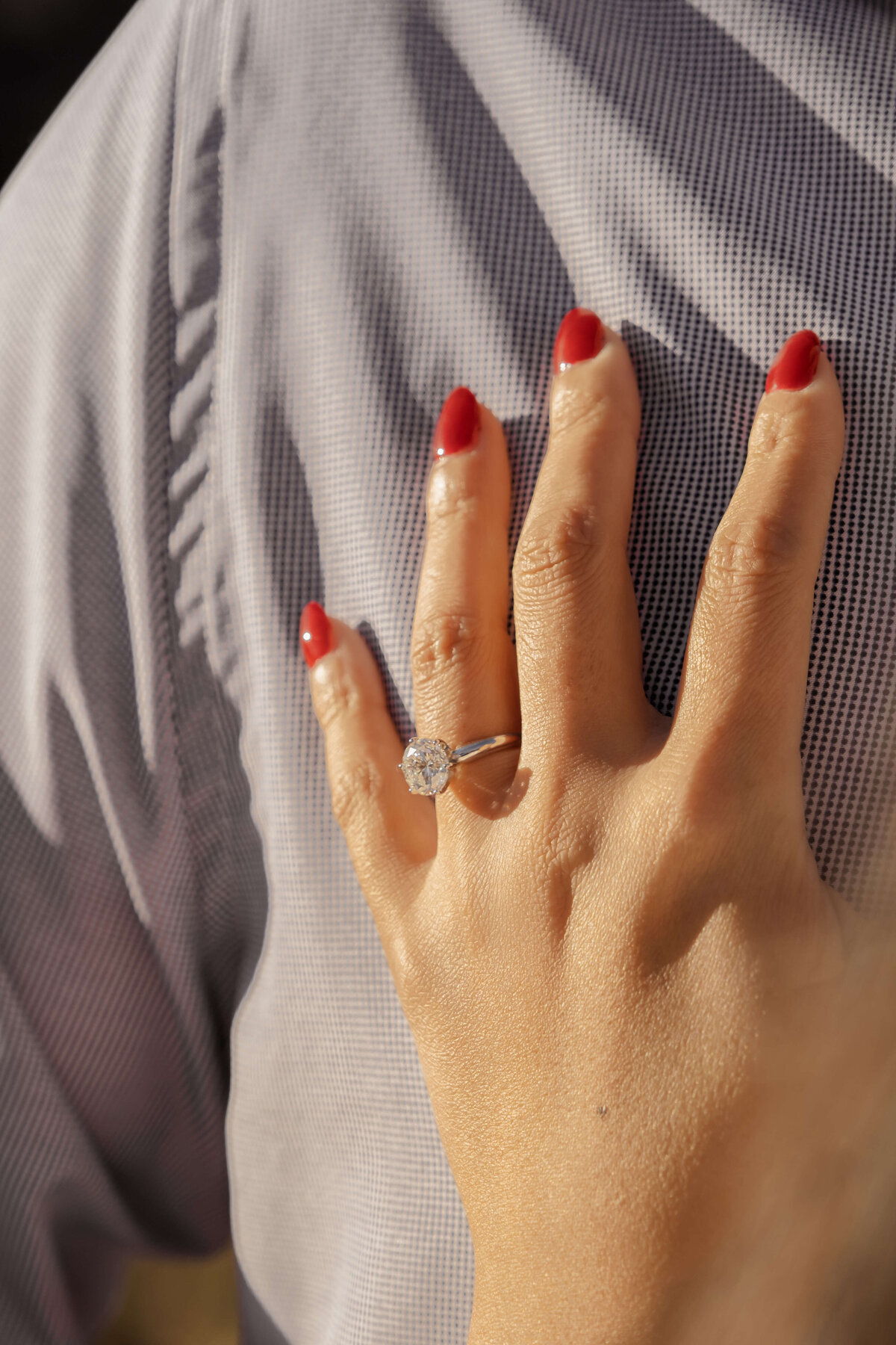 SedonaEngagementPortraits-17