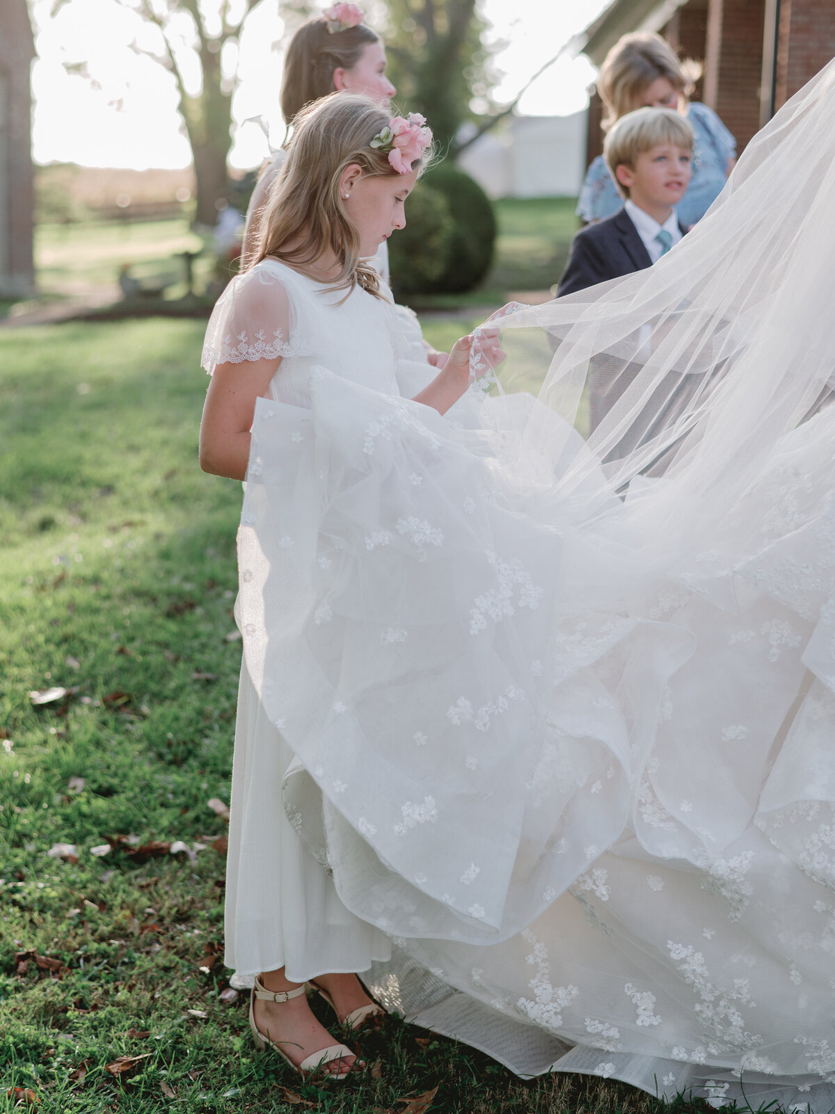 Mary Grace & John-679