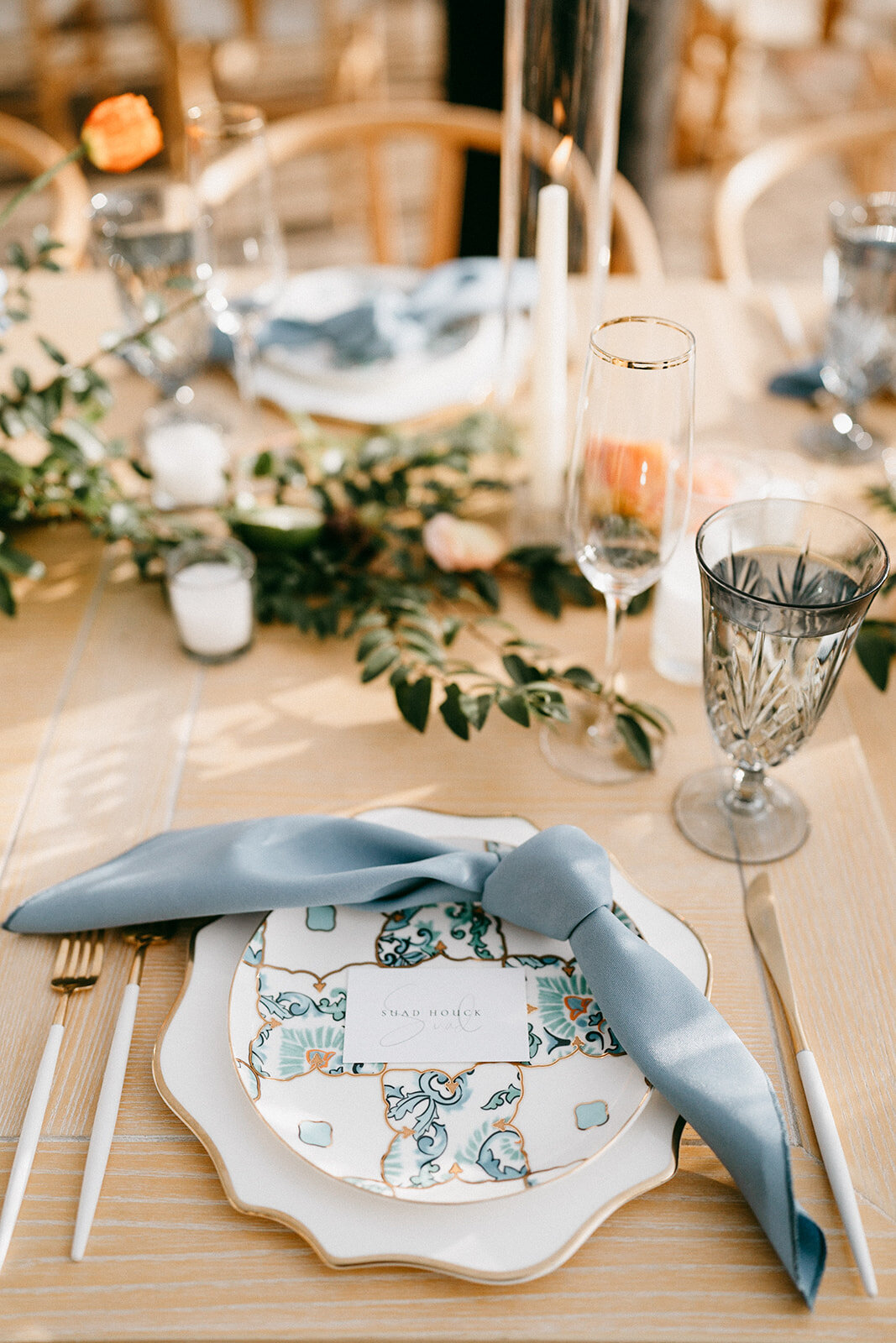 Hummingbird-Nest-The-Villa-Wedding-Planner128