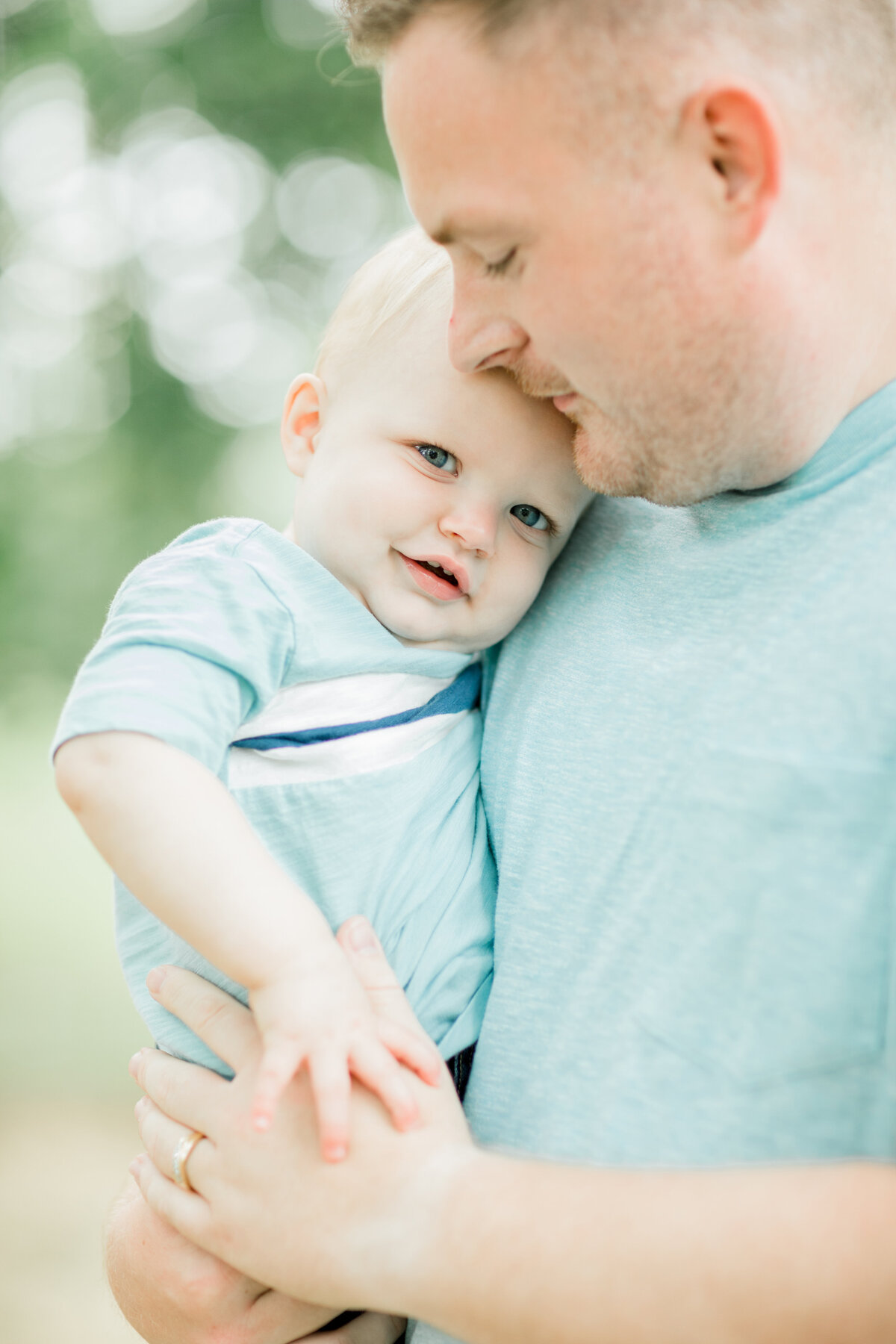 terre-haute-indiana-family-photography-007