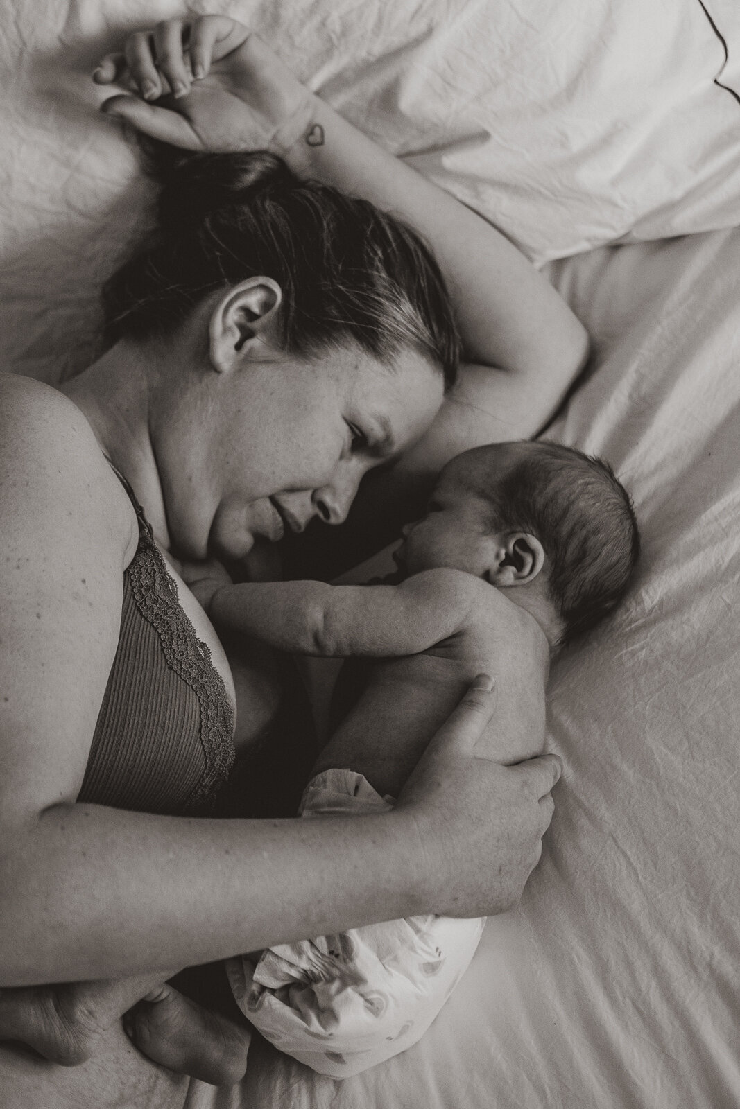 Got you babe gold coast brisbane family photographer. beach motherhood, maternity photoshoot Brisbane. Candid, film edit, warm, moody raw, real, photography-1-Website images-9