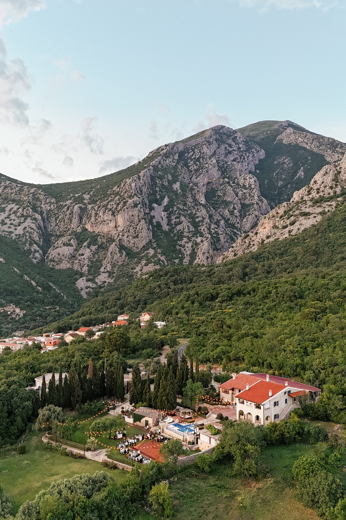 S+N_Montenegro_Wedding_by_Diana_Coulter_Highlights-113