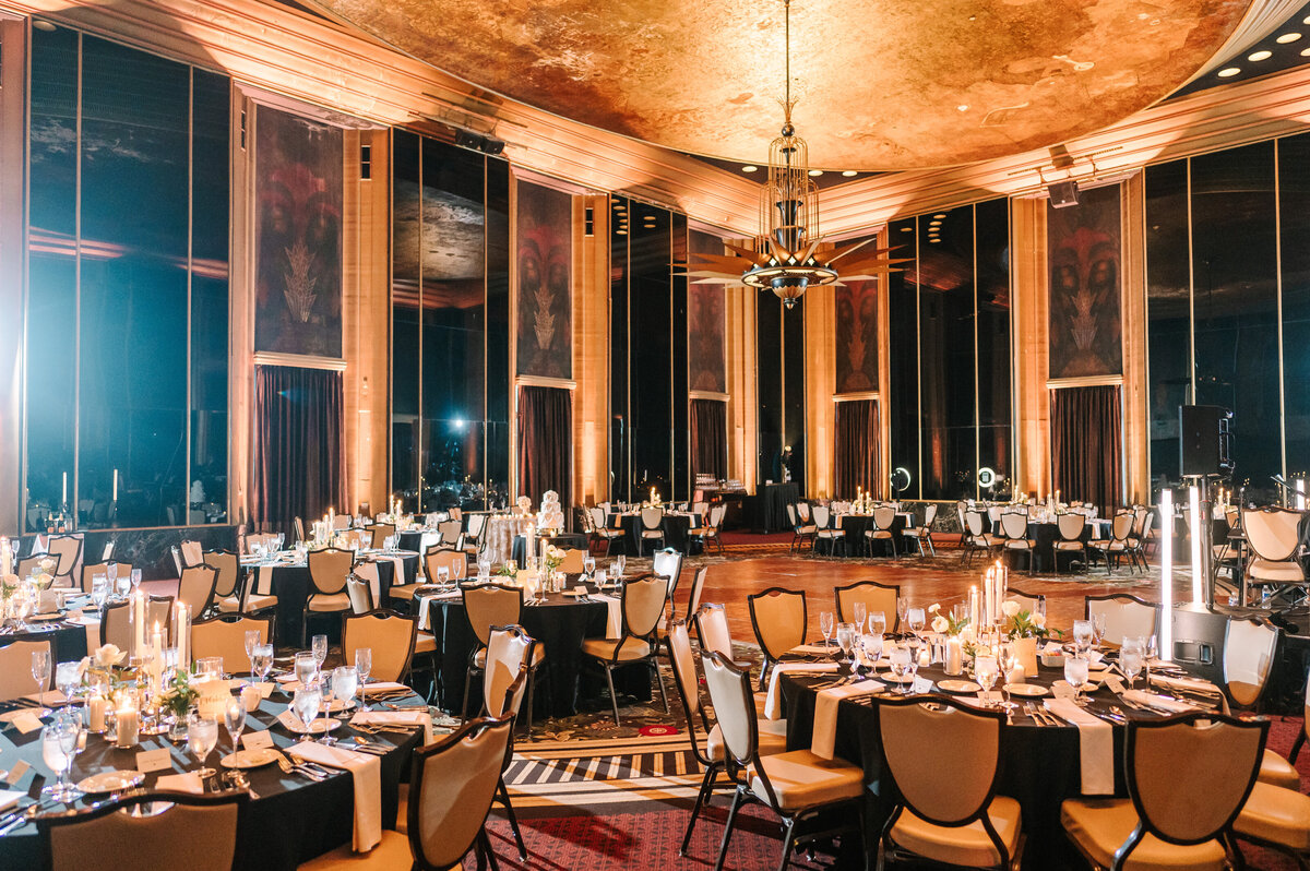 8-the-omni-william-penn-0084