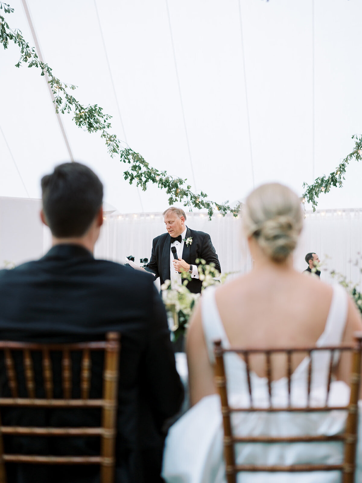 Virginia Wedding Photographer Natalie Jayne Photography-03957