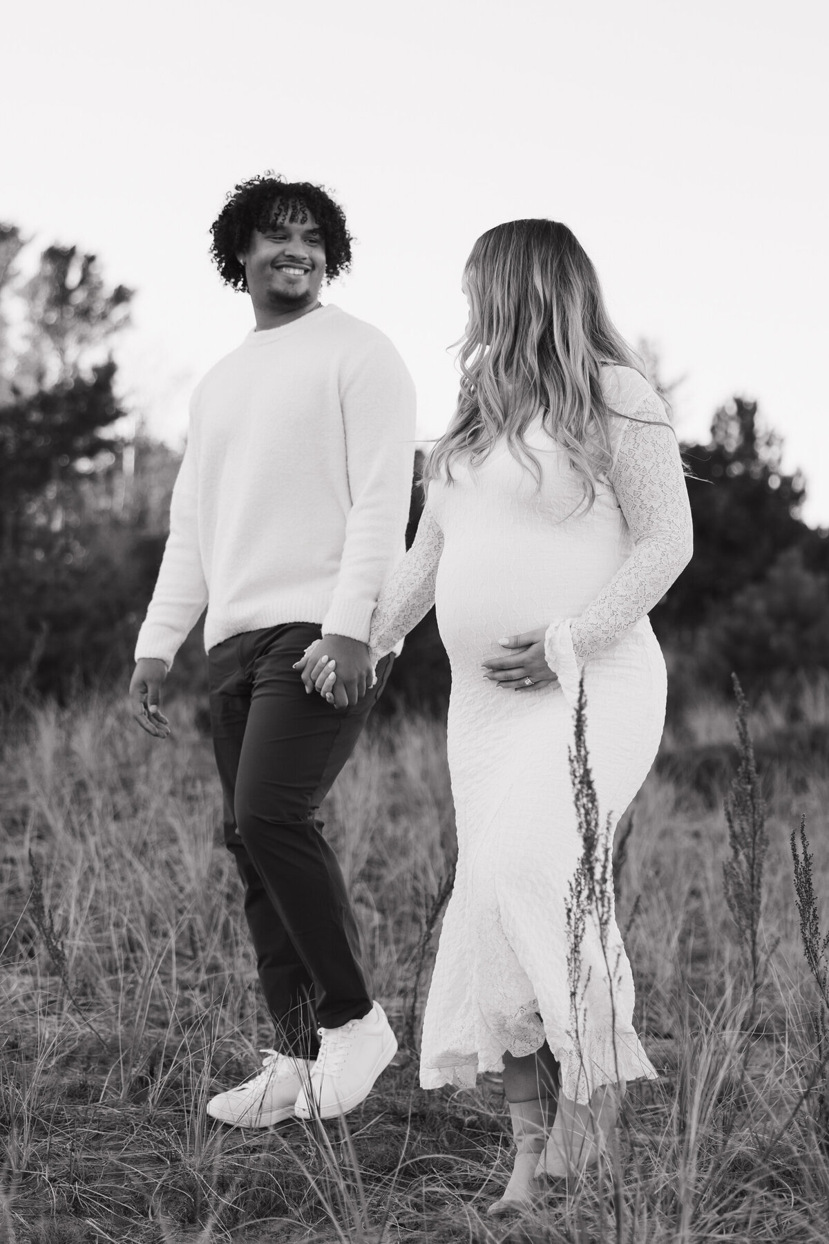 maternity-8
