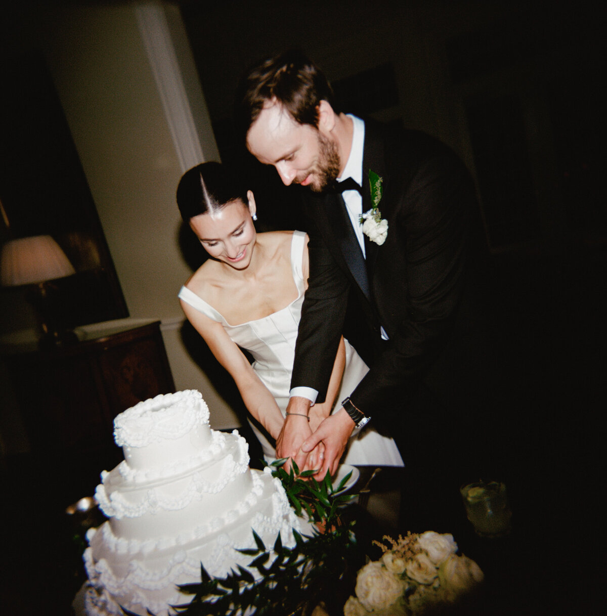 Sophie & Jake (857)