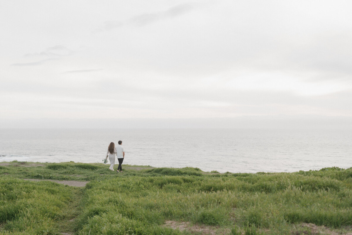 genojessicaengagement-424