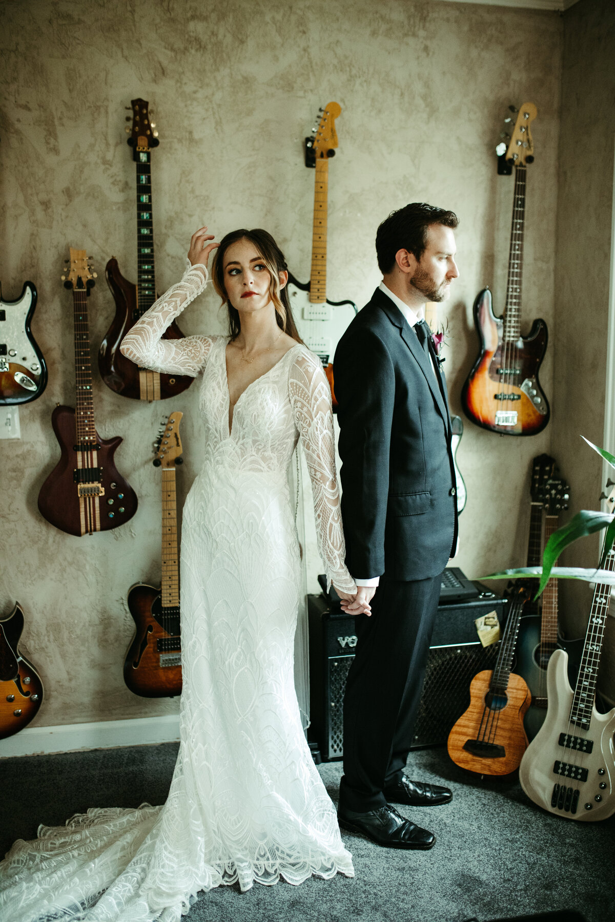 Maggie+Ryan_FirstLook (226 of 244)