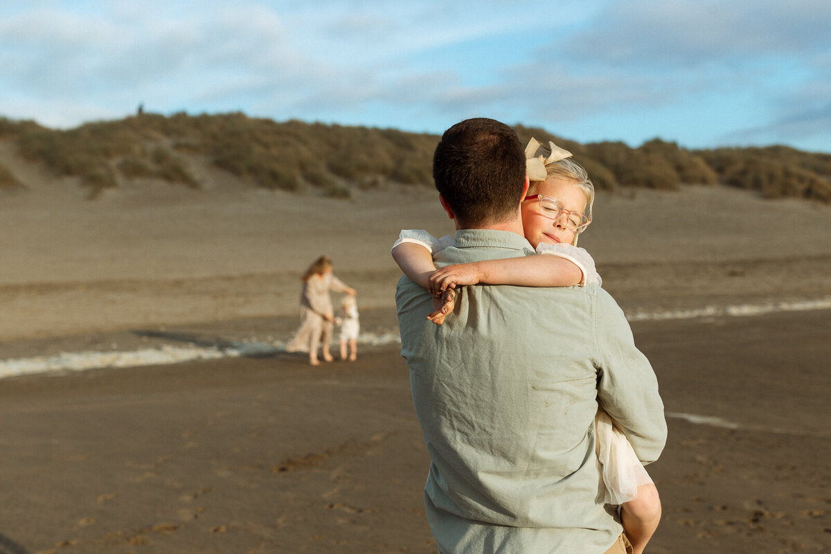 skyler-maire-photography-ocean-beach-family-photos-22