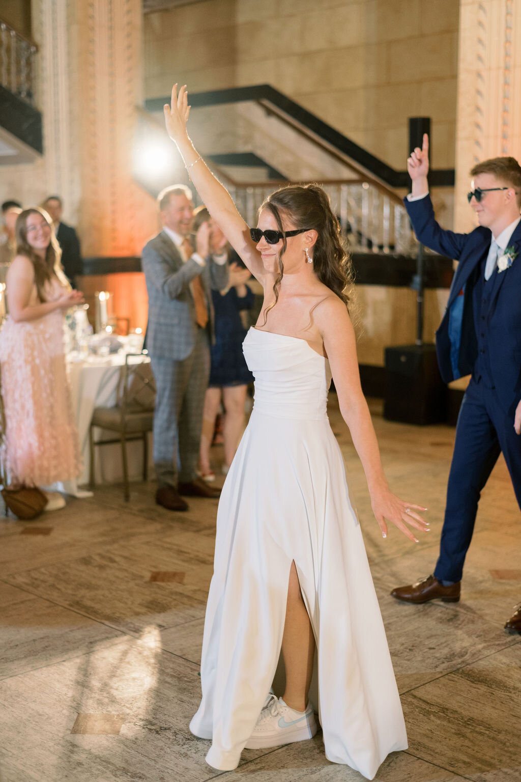Kendall+Garrett-ReceptionFormalities-81