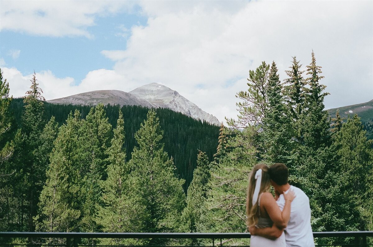 tennessee-elopement-photographer-142