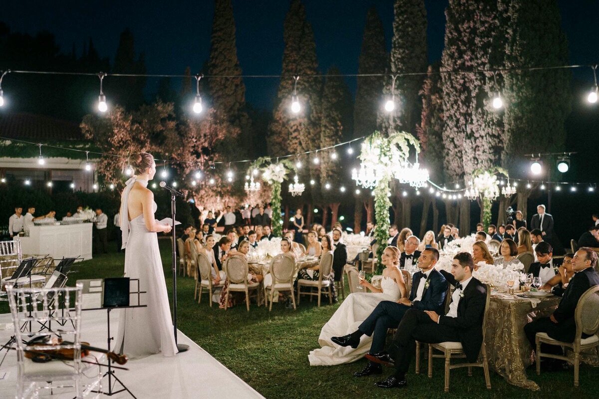 W12-Aman-Sveti-Stefan-Wedding-in-Montenegro-Chandler-and-Nadim-2019-06-15-2500px-1291
